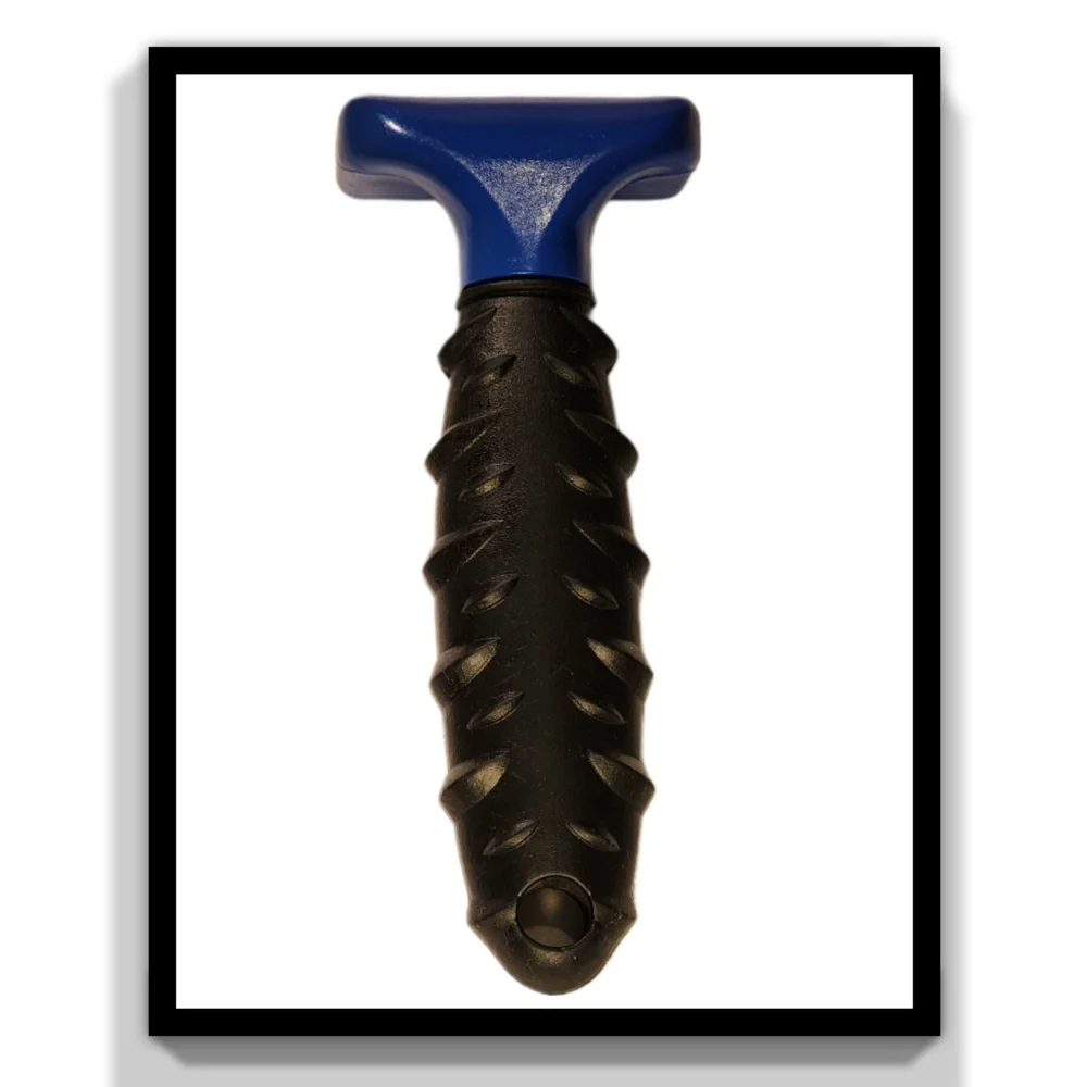 FURminator De-Shedding Tool for Pets